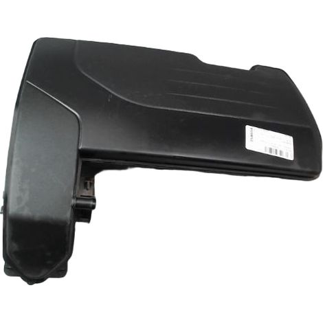 [PRODUIT D'OCCASION] Boitier Filtre A Air RENAULT Twingo II Phase 1 2007-2011 ♻️ Ref Oe. 8200517765 - Garantie à vie (1/3)