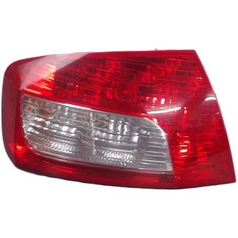 [PRODUIT D'OCCASION] Feu Arriere Gauche  PEUGEOT 407 ♻️ Ref Oe. 6350hp - Garantie à vie (1/3)