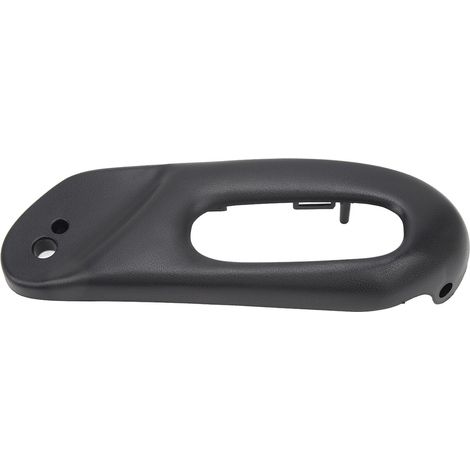 Plaque de Commande Siège Passager 12455427 Cadre Panneau Interrupteur Remplaçant pour Chevrolet Corvette 1997-2004 (1/5)