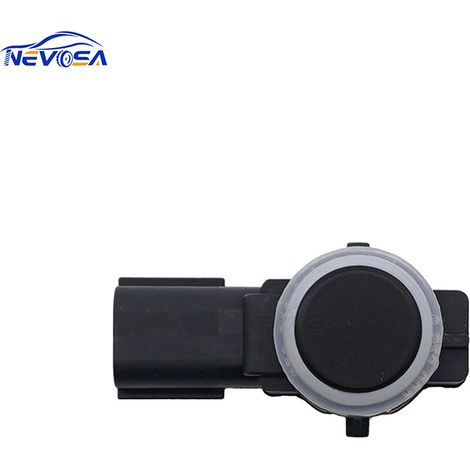 23428268 is suitable for Chevrolet Buick GM automotive parts, including parking sensors, parking sensors, and reversing radar. (1/4)