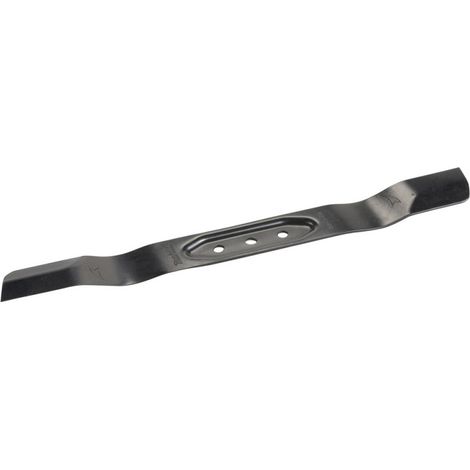Makita Mulchmesser 46 cm - 191Y63-8