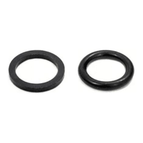 BAQUE D'ETANCHEITE COMPLET 1ST.-R. POUR NETTOYEUR HAUTE-PRESSION KARCHER - 63630370