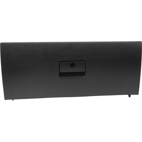 Cache avant gauche arrière Bouchon capot crochet remorquage pare-chocs 51127303815 Compatible X1 E84 2013-2015 (1/5)