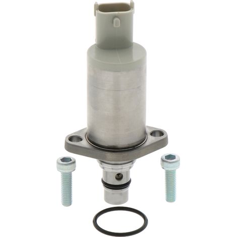 Kraftstoffregelventil C RAIL JOHN JD DZ111136