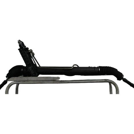 Cremaillere BMW Serie 5 [PRODUIT D'OCCASION]♻️7852955304