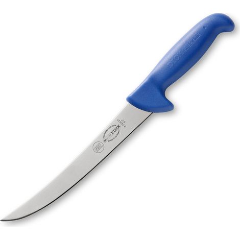 Dick – Ergogrip zerlegemesser, klingenlänge: 21 cm