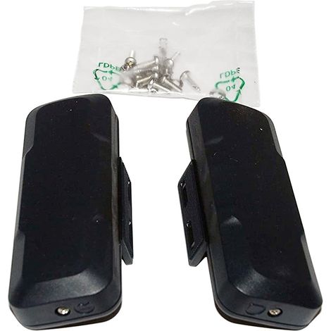 BFT I200002 10002 2600742 Magneti Finecorsa DEIMOS ARES ICARO ULTRA Ricambio P1118