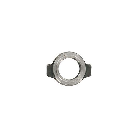 tope de embrague adaptable para Goldoni. Reemplaza original: 6300022