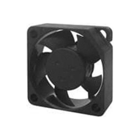 Sunon HA30101V3-1000U-A99 Ventilateur axial 12 V/DC (L x l x H) 30 x 30 x 10 mm