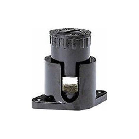 Connessione Beco 2x75 mm senza cavo da taglio LEGRAND 34045