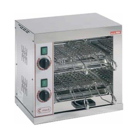 Tostiera Cf T940