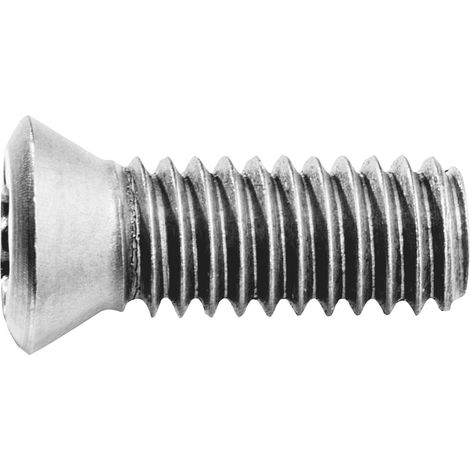 Metabo - Viti di fissaggio, per piastre girevoli, 10 pz 623566000