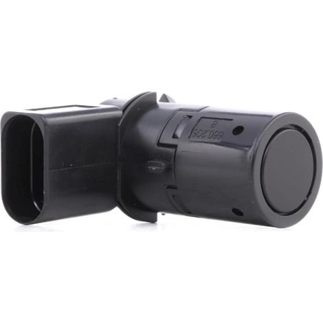 Capteur radar de recul A4 A6 A8 MULTIVAN V New Beetle Polo (1/5)