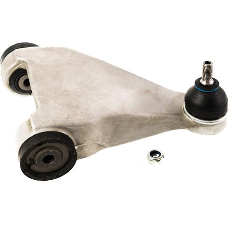 Brazo de suspensión de la rueda delantera R (superior) ALFA ROMEO (1/2)
