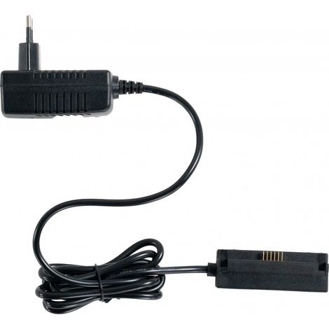 Chargeur De Batterie Pour Glacière Antarion - Antarion (1/2)