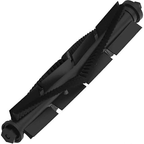 17 pièces pour aspirateur Botslab S8 Plus/S8/S8 Plus et EZVIZ RE4/RE5 Plus : pièces détachées pour brosse principale, filtres et serpillière. (1/4)