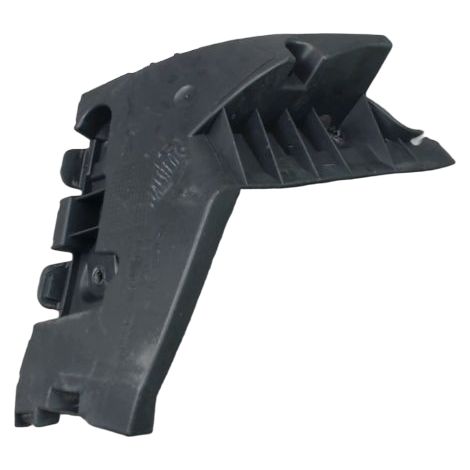 [PRODUIT D'OCCASION] Support Pare-choc Arg RENAULT Clio III Phase 2 2009-2014 ♻️ Ref Oe. 8200290037 - Garantie à vie (1/2)