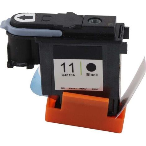 Testina di stampa Enowelir, ricambio per testina di stampa HP Designjet 100 110 111 500 510 800 813 850 (1/4)
