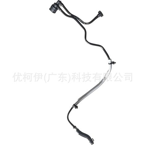 Maître-cylindre de frein m390259, compatible avec Chevrolet C1500/K1500/C2500/K2500 1994-2000 5.0L (1/4)