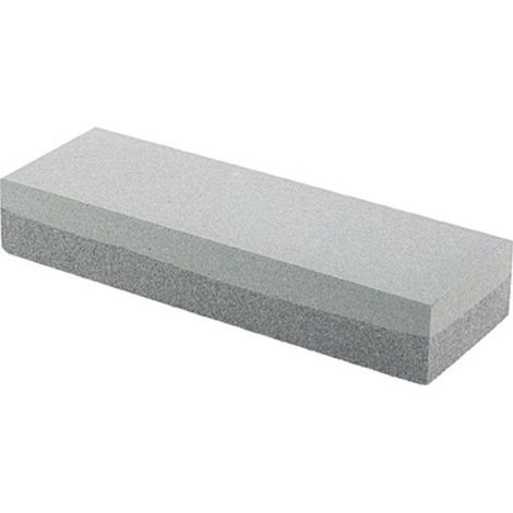 Mola Per Scalpelli, Carburo Di Silicio, Dimensioni: 150 X 50 X 25 Mm