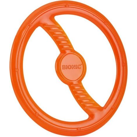 Juguete para perros Bionic Urban stick Naranja Orange Talla única (1/4)