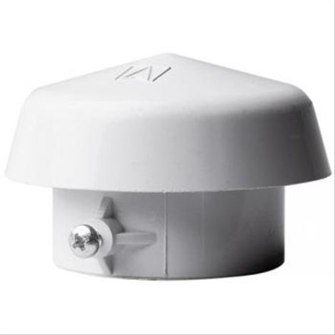 Bouchon d'event PVC 2''(50x60) Afriso