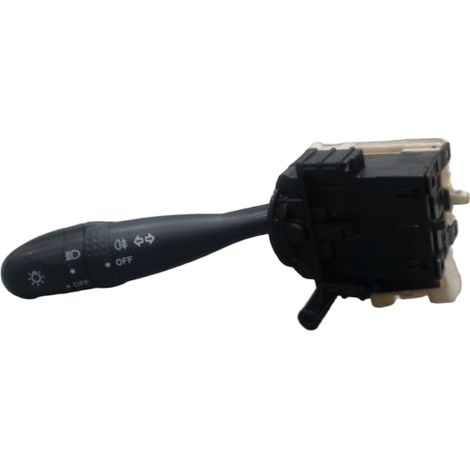 Commande Clignotant SUZUKI Swift [PRODUIT D'OCCASION]♻️3965062j20