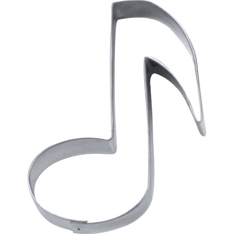 Städter Emporte-pièce Note