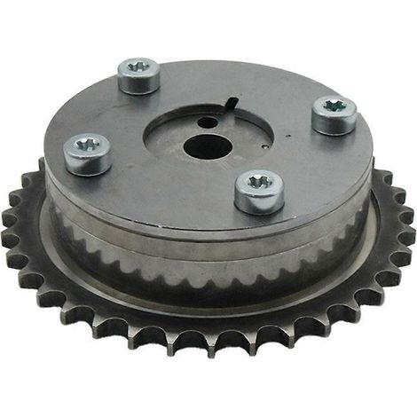 13070-0V013 Nockenwellen-Steuerzahnräder für Automobilmotor (1/5)
