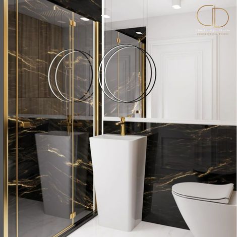 LAVABO MONOLITICO REA ARIS