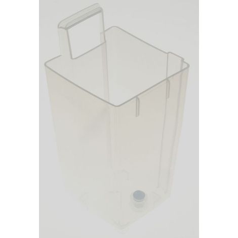 Reservoir 5513200929 pour Cafetière - Expresso broyeur DELONGHI