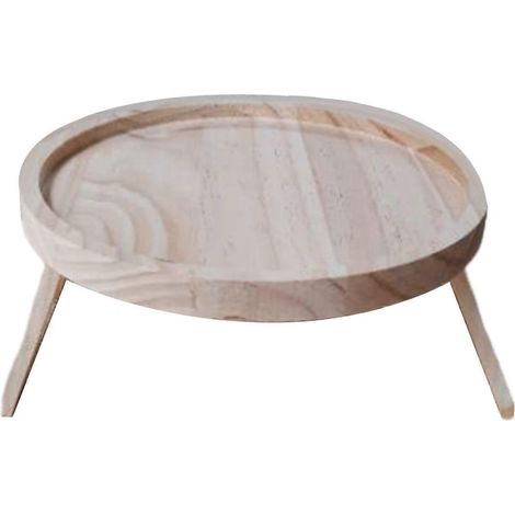 Plateau d'accoudoir de canapé pliable, organisateur, table d'appoint pour télécommande. (1/4)