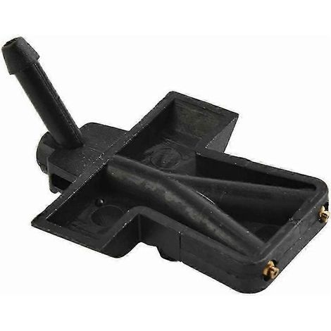 Buse de lave-glace Micra K12 28930-AX600 (1/5)
