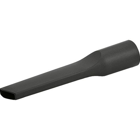 Buse pour fentes emballé DN35 KÄRCHER PRO 2.889-130.0