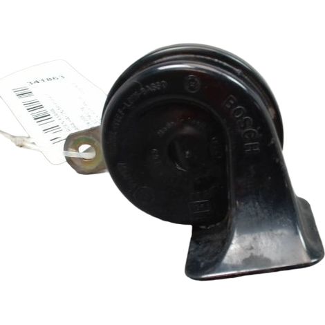 Klaxon / Avertisseur CITROEN Xsara Phase 1 1997-2000 [PRODUIT D'OCCASION]♻️6236e4 (1/3)