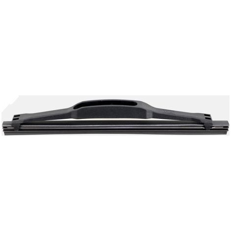 ESSUIE GLACE ARRIERE - 180MM