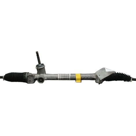 Cremaillere OPEL Adam [PRODUIT D'OCCASION]♻️95513863 (1/3)