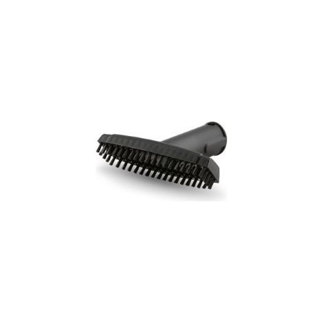 Cepillo aspirador Karcher 155 mm