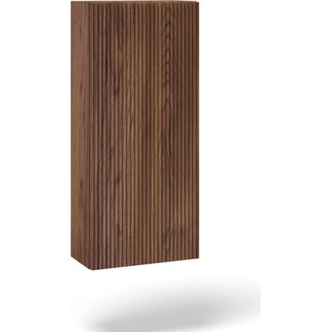 Pensile alto ZIP rovere rio (1/5)
