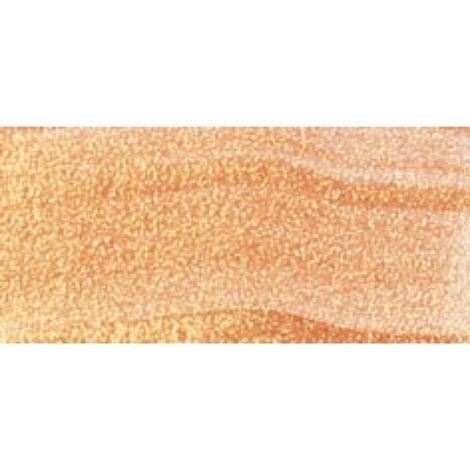 Peinture Acrylique - Cuivre Métallisé - 50ml - Brillant - Mixte