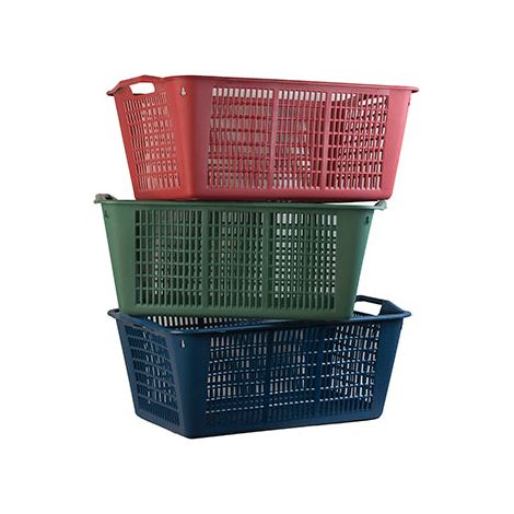 CESTA MULTIUSO 56x40x24h cm
