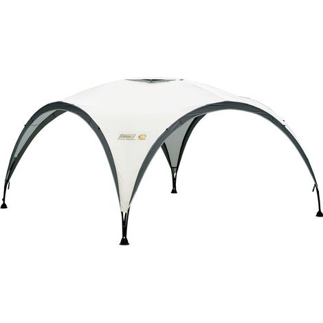 Coleman Event Pavillon Shelter 4,50 m x 4,50 m 2000034472"-"127270660 (1/4)