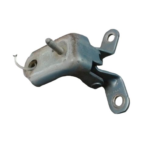 [PRODUIT D'OCCASION] Charnière Porte Ard FORD Fiesta Vi Phase 1 2008-2012 ♻️ Ref Oe. 1682447 - Garantie à vie (1/3)