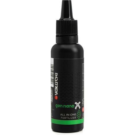 Yokuchi GEN X 30ML