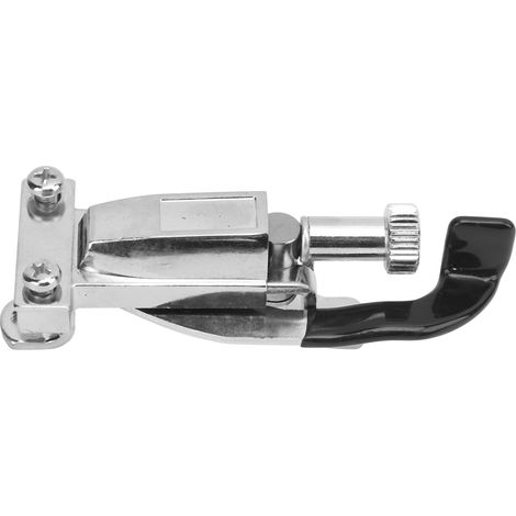 Vis de fixation du tendeur de caisse claire, plaque de connexion, support de fixation, accessoires (1/5)