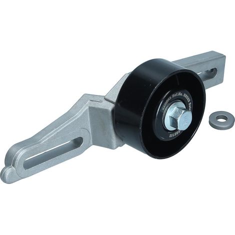 Tensor de correa trapezoidal R0585 Kamoka