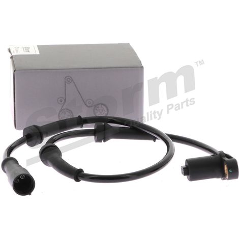 Capteur ABS compatible Renault Megane I 5 portes 60326