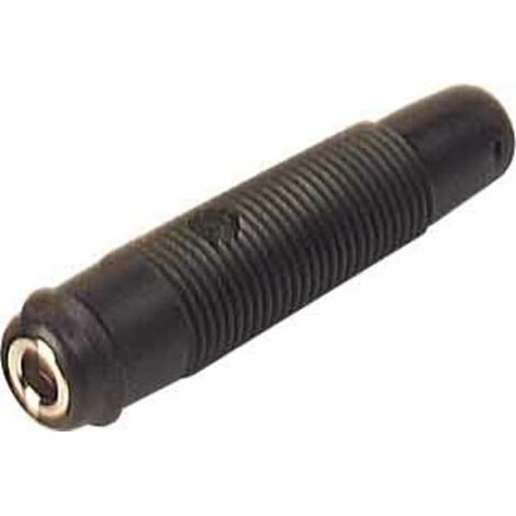 SKS Kinkel Elektronik GmbH Kupplung KUN 30 sw