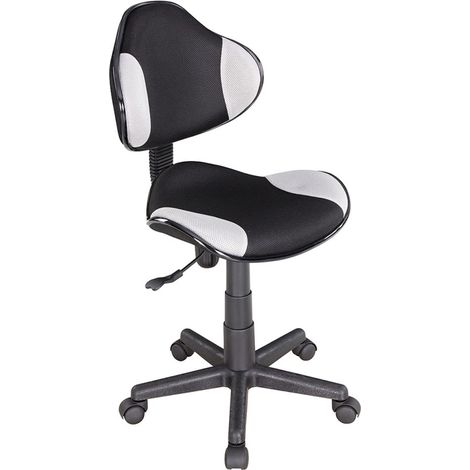 Sillas - Silla Petit - Gris
