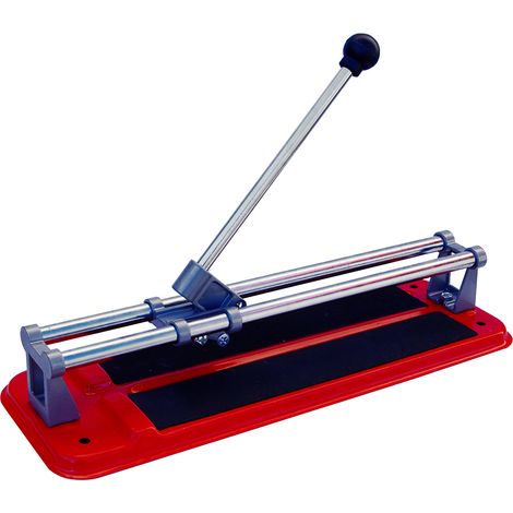 Tagliapiastrelle 300 mm.